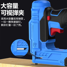 늄Ӵaᔘ�ľ������u���R���քӴ�ᔘ�����������ʹ������ᔘ�