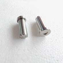 ���߽z�Ĳđc���C��������CH831-11�ԄӴ����A������Ҏ��10*13*29