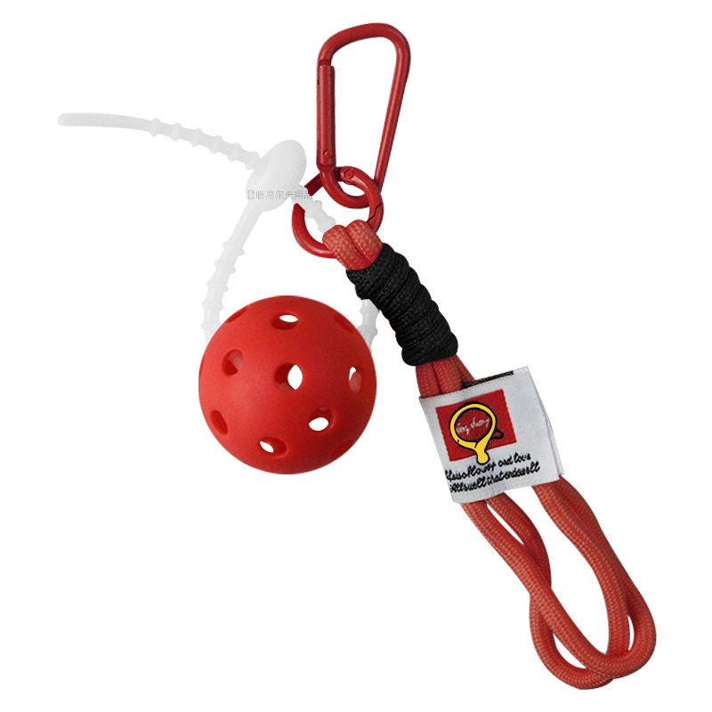 ƥ�������Կ�׿�PE����������������ӯС�ɱ�Я��ʱ�г�������Ʒ