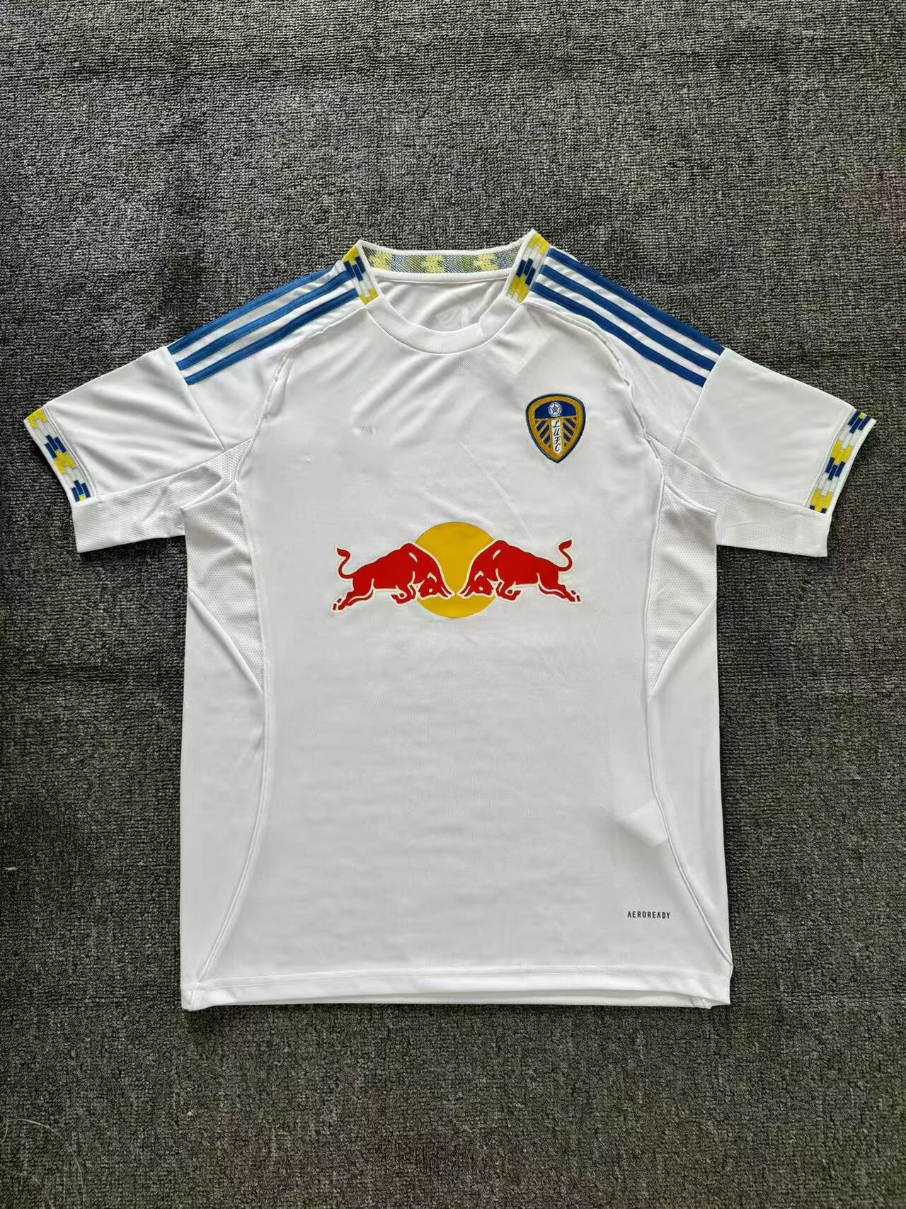 2526leeds united home court