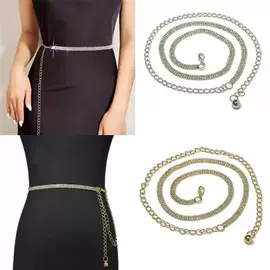 发夹;耳环;发箍