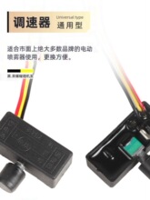 늄Ӈ��F���{����12���r�ô�ș�C�_늲����Դ�_�P������ƿ���