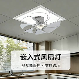 太阳能灯;野营/露营灯;风扇灯