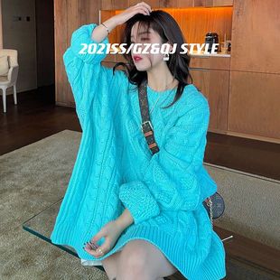 㼑��L�Ӻ��黨ë��Ů�����⴩�ﶬ2025�¿�ٴ����L��ᘿ����³�