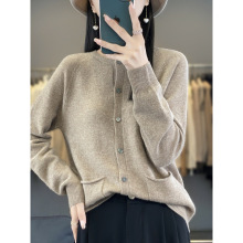 ᘿ��_������ܛŴᘿ����׎���������OӋ��ë�����l㼑�