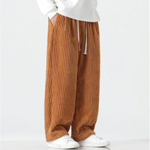 ��ʿֱͲ�Lѝ����ѝ��о�q��a�＾�Ї��L�������eѝ1711-K32-P50