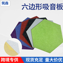 �羳�������׃��@TKVӰԺ�����b��������Ͼ����w�S�����厧���z