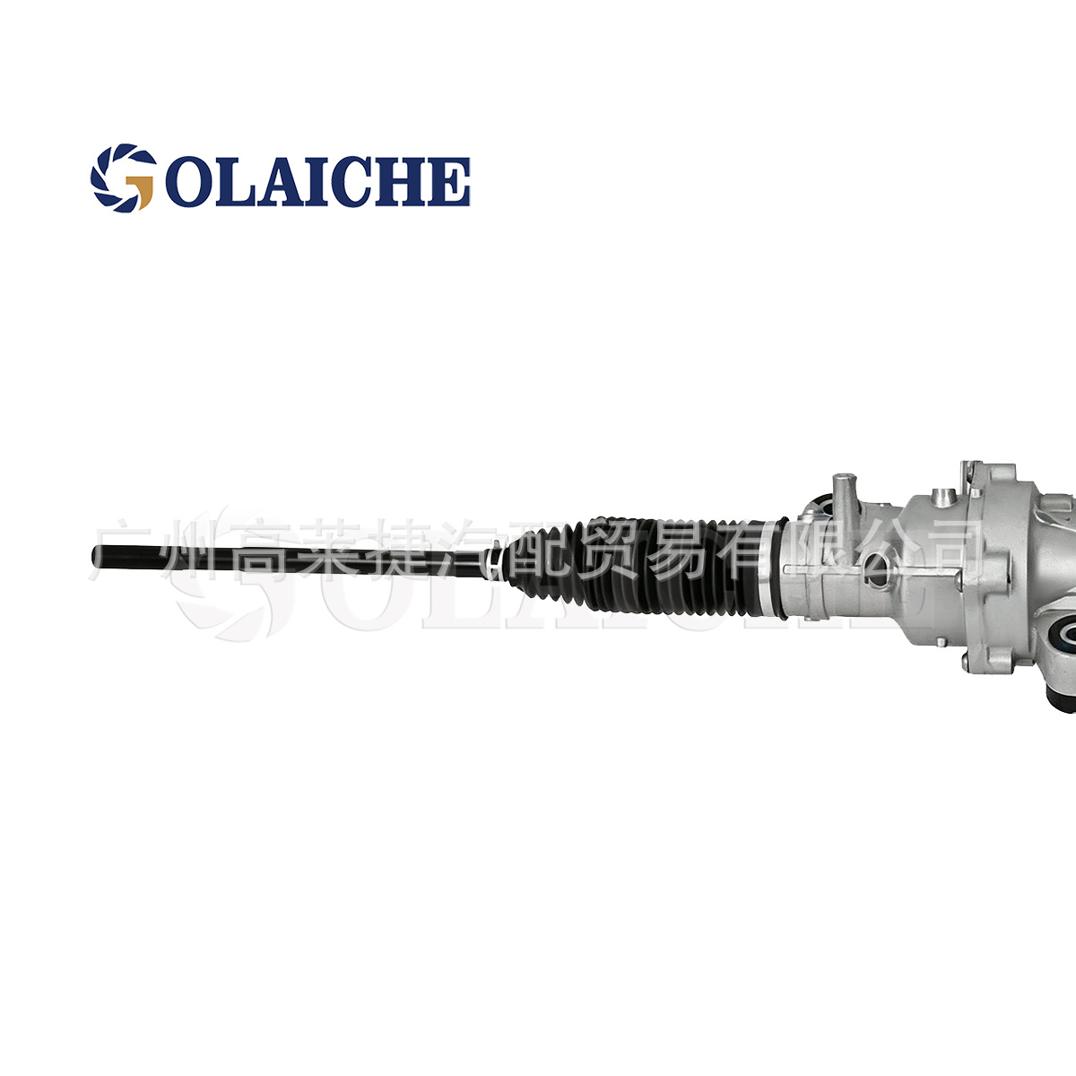 3410018DAS0100, suitable for 2023-2026 GAC Trumpchi M8 E8 models, left-hand drive (LHD)