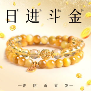 ���M����½���ʯ�ִ�ؔ��������Sˮ���pȦ�ִ��r�и߼��ٴ��