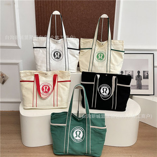 lulu2025Daiy�������ذ��μ�Ҹ�°�20L�����٤�\�Ӱ�����������