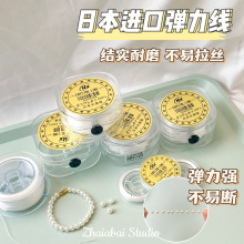 �ձ��M�ڱ�A��������ĥ����朌��þ��ֹ�diy�����Ʒ�������
