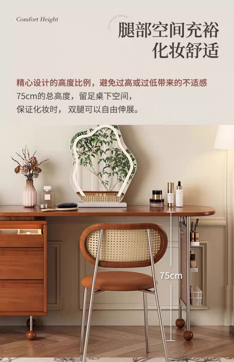72c5ecba-3ff4-481c-8d8e-47e9c6d378a9.jpe