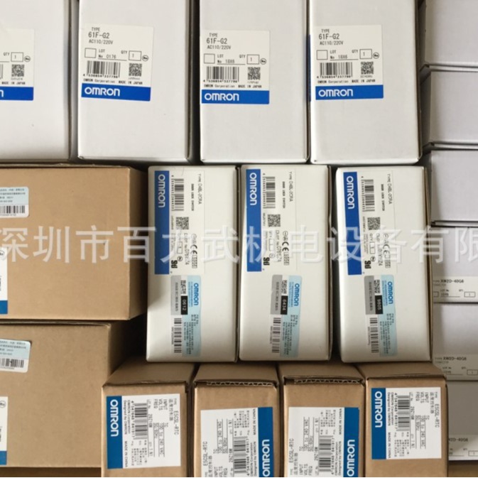 假一赔十D5SN-S01 D5SN-M05原装正品OMRON欧姆龙