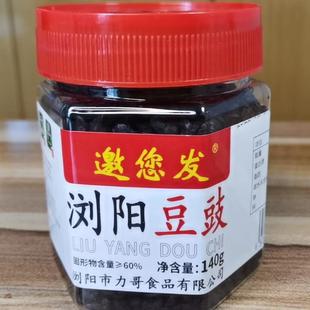 �gꖶ����ڶ��ɶ������������{ζƷ��Ƶ�S��ֱ�N