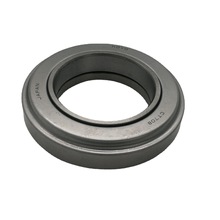 CT70B �x�������x�S�� �m��������܇