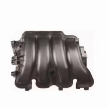 Sonata Intake Manifold 28310-2G030 for 09-11 Sonata 11 IX35 11-15 Azera (Auto Parts and Accessories)