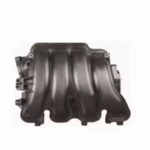 Intake Manifold 28310-2G030 for 09-11 Sonata 11 IX35 11-15 Azera