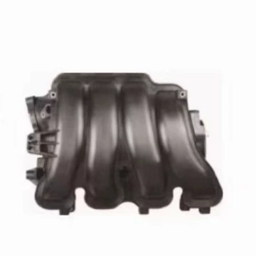 Sonata – Intake Manifold 28310-2G030 Auto Parts and Accessories