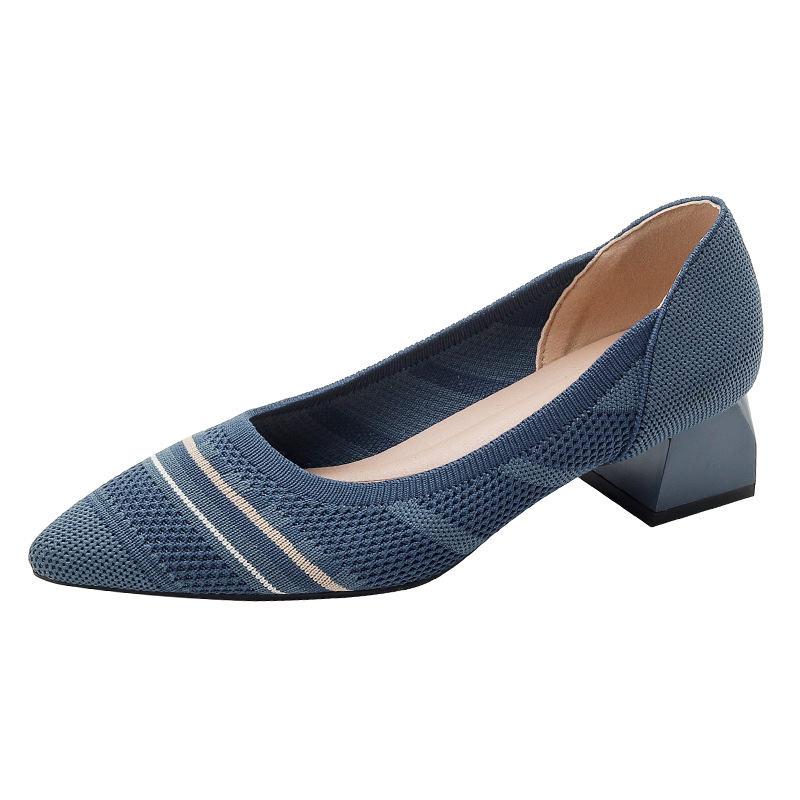 파란색과 파란색 색상 일치