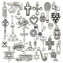 �羳DIY���y�Ͻ����ʮ�ּܾƱ�����耳׿��������朶����