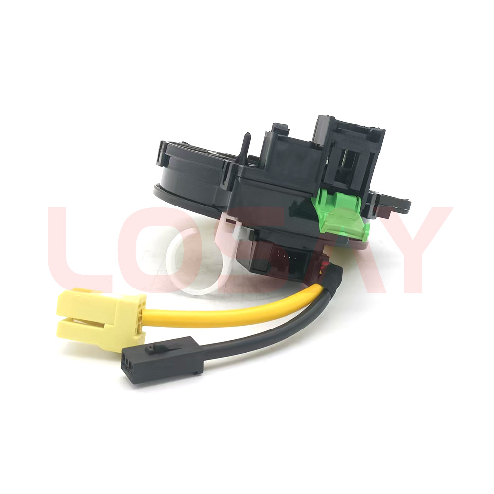 8619A017 Mn162041 Is Suitable for Mitsubishi Outlander Clock Spring Mitsubishi Outl