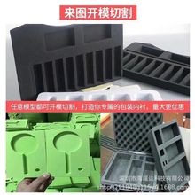 lݏSȼ늷oEVAdrМpбP̼ӹ