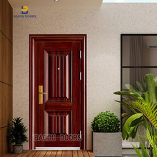 BOWDEU DOORS����׼��T���I����Tȫ�Ԅ��i�w�S��ֱ�N���l����