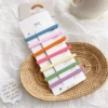 5# Slim Rectangular 7-piece set...