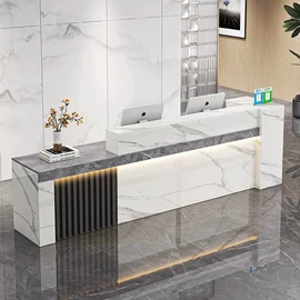 办公案、台;办公桌;办公椅