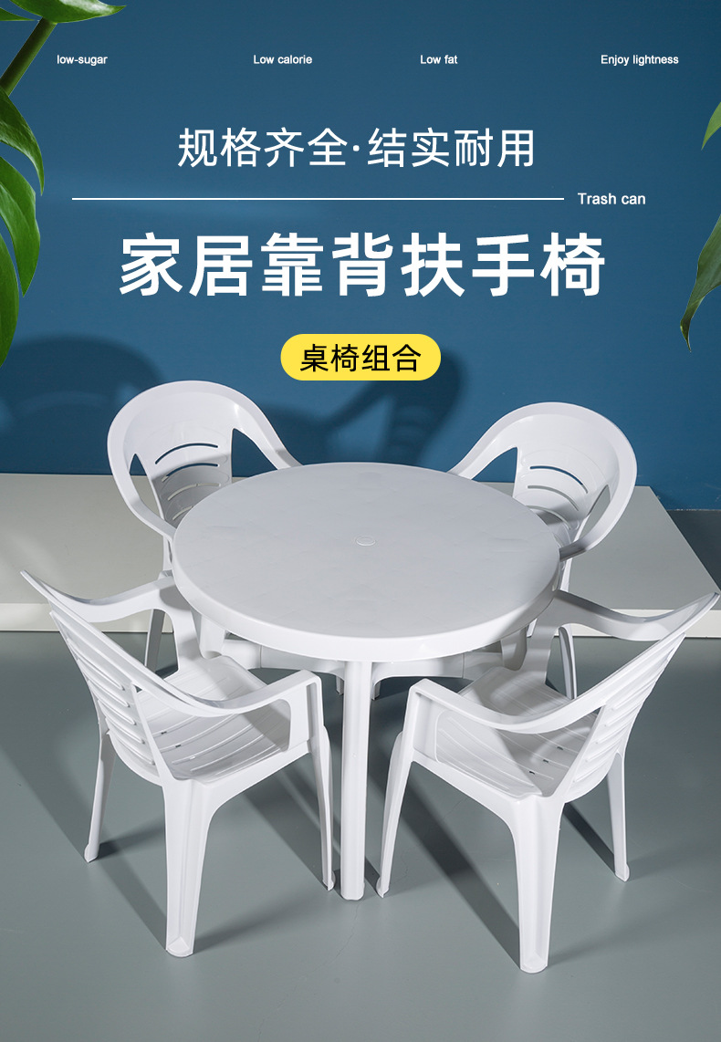 hGyTgvKjy9T/JMf1cqcSiimZux4SVtc179bB