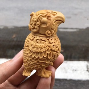 С�~�S��ľ����������� ��Ūէ�B���������������^�g�� ��������