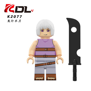 ���K2077/2081���ˮ��ϐ��Ӱϵ��ƴ�b�eľ���Ѓ�ͯ���KDL811