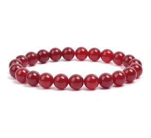 8mm �t�������ʯ��ݮ���S���ۿ�ȸʯ �٤�ִ�DIY��觷������