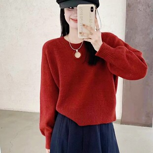 �U�����z�tɫᘿ������Ů�¿��ﶬ�����OӋ��㼑��Lë���nϵ����