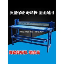 �_̤����C���Ќ��I�~�F�X���P䓰��䓾W�и�C���ٳ����O��