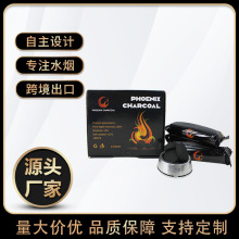 POľȼ̼̿ľ̿ȼˮȼˮtľ̿