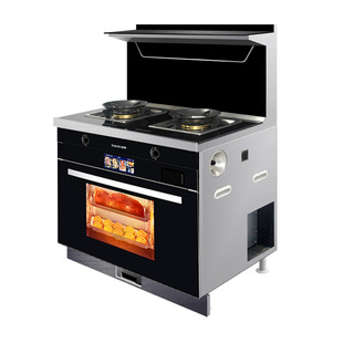 �ٵ��������һ�w��ģ�K���^������̨�ӟ��͟���������Ȼ�⼯����