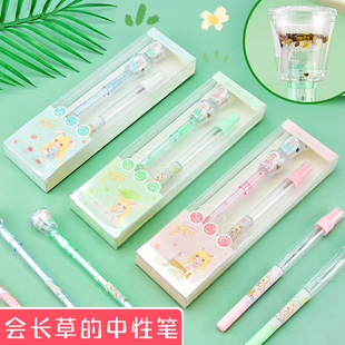 �W�t���F�P���ԹPŮ���N�ݹP���ԇ�ˮ�P�����L�ݵĄ���ֲ��๦��