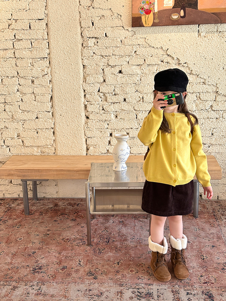 2025-08-06 115058.jpg