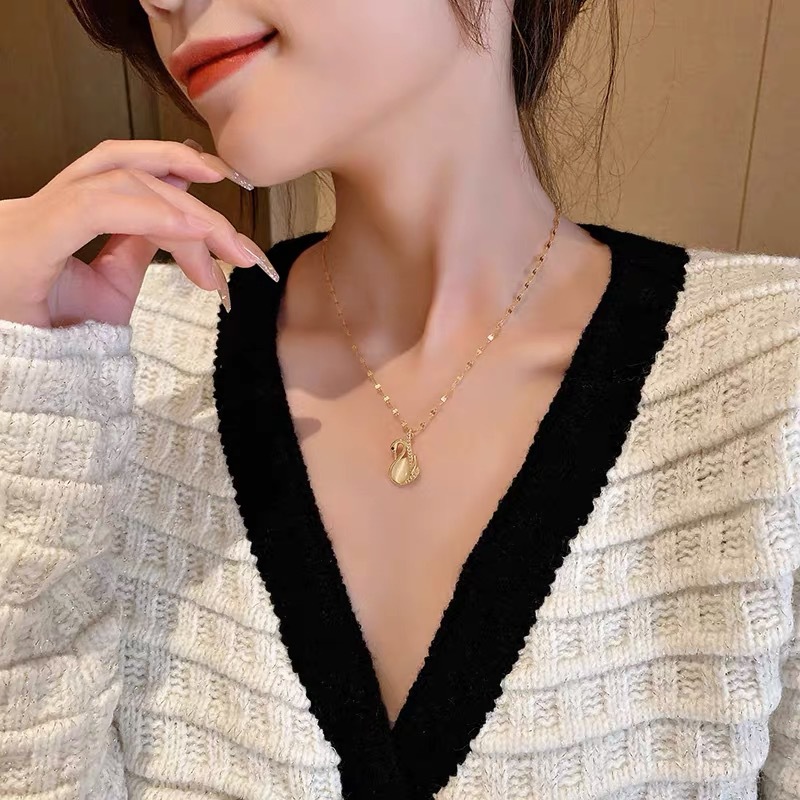 IMG_9443(20220101-195751)