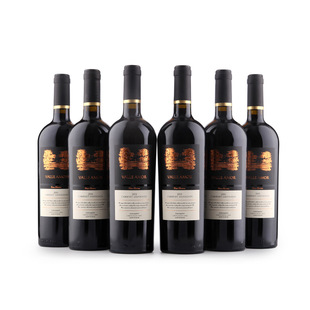 �������၆��ظɼt���Ѿ�����M��һ�����l�t�����l750ml