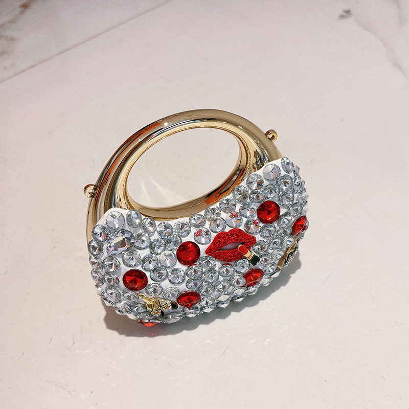 微信图片_20250326164718