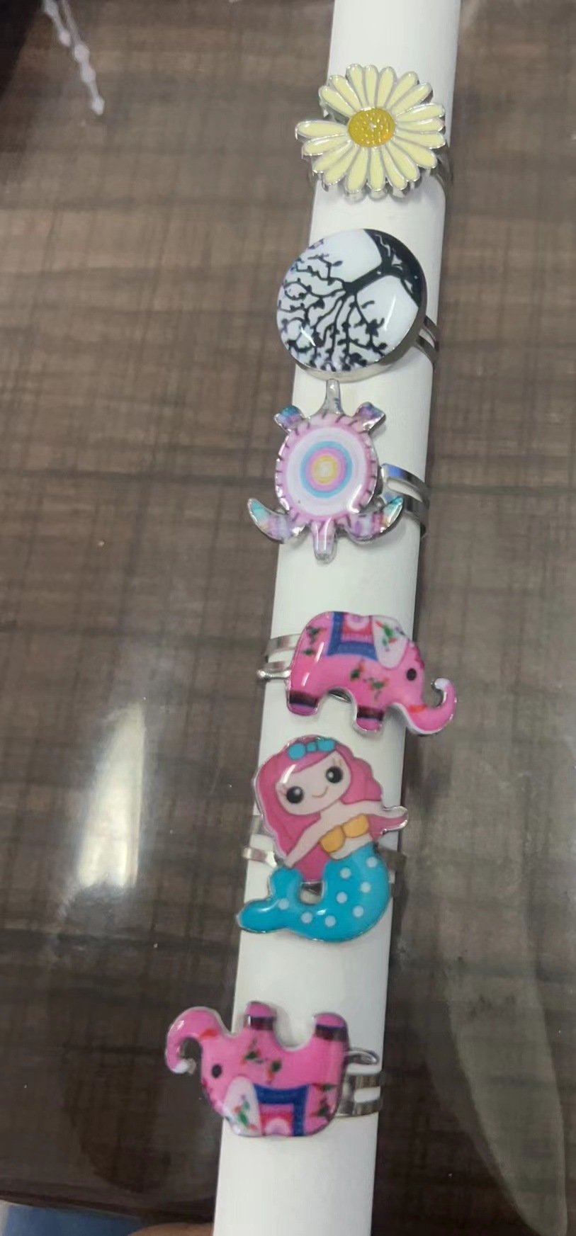 微信图片_202212081207141