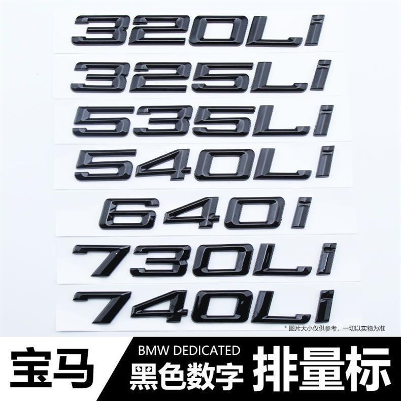 gWmWivOiz9St5JawZAY9YNF1u5ACy9JkxD9P