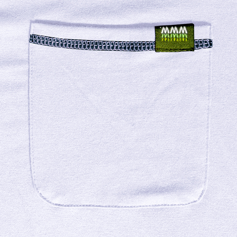 217g Weight Long Sleeve Sleeve Length Half Placket Placket Type Regular Sleeve Sleeve Type Cotton Blend Fabric Type Regular Top Length T-shirt Tops Type Daily Occasion Round Neck Neckline Breathable Function Regular Fit Fit Type Solid Color Pattern Spring, Autumn Season Men's Gender Casual Style Wholesale Men's Casual Solid Color Long Sleeve Men's Tops 28