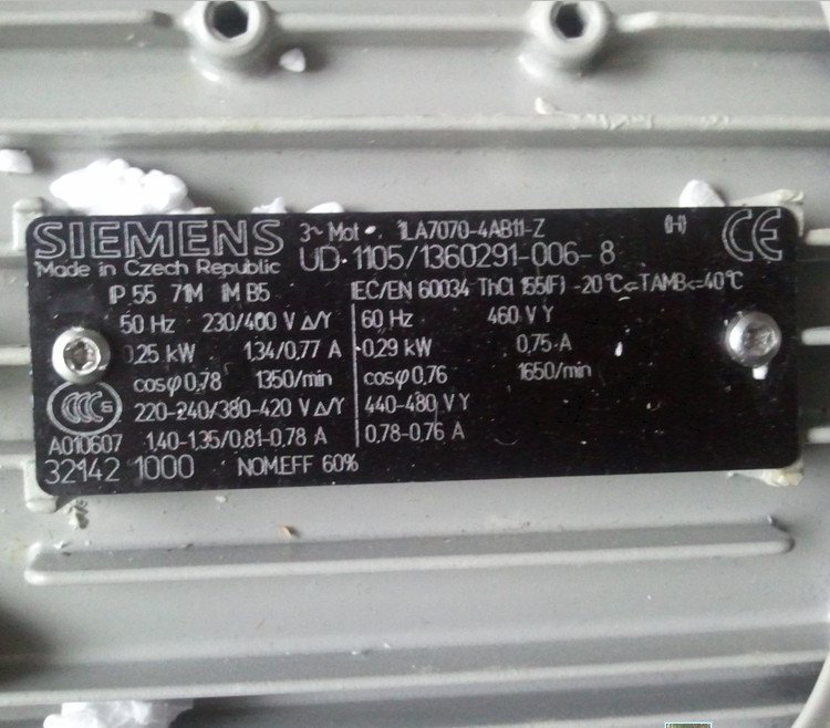 UD伺服电机西门子变频器66维修42SEA117