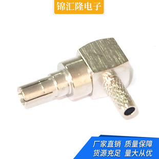 90�ȏ����^ȫ�~RF���l�B���^CRC9-JW1.5
