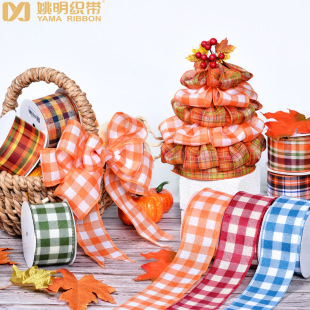 �羳���տ��ˎ��҃����b��ϸ��ӿ����ж������b��F�z߅���ˎ�