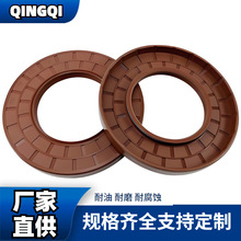 zƷzܷȦm늙CͷFKMǼܷz͸ߜS