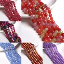 ���Sֱ�N�̭t�A���Ͼ��Sˮ�����{��ʯ��ʯ������ݮ��ɢ��DIY�Ʒ